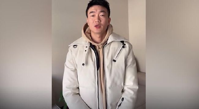 在线三级播放