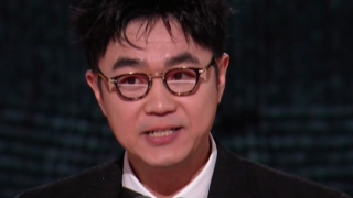 在线三级播放